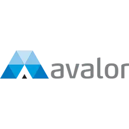 Avalor Logo